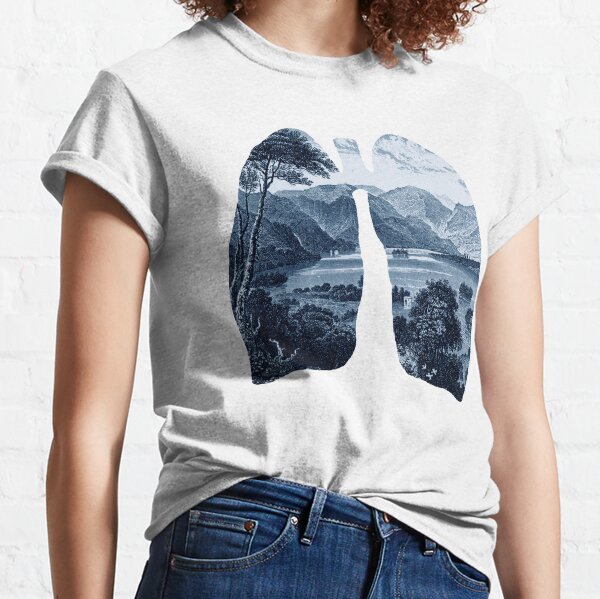 T-Shirts: Organe | Redbubble