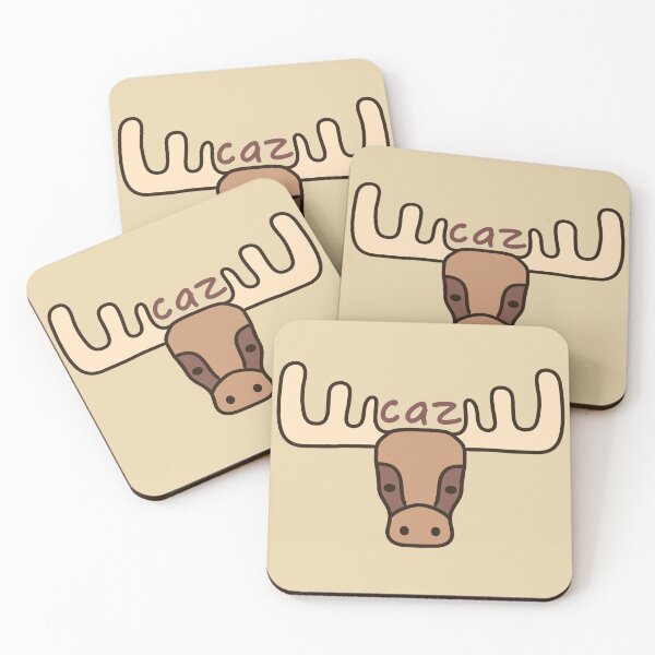 Item preview, Cazamoose designed and sold by sophiagg7.