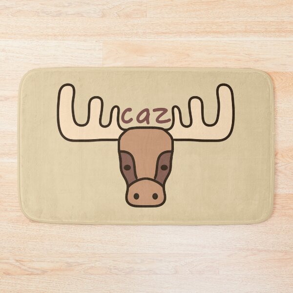 Item preview, Cazamoose designed and sold by sophiagg7.