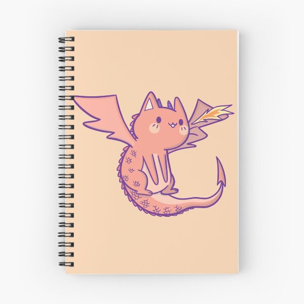 Item preview, Legendary Cat Dragon designed and sold by TaylorRoss1.