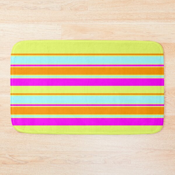 Item preview, Crazy Stripe designed and sold by beaglefruit.
