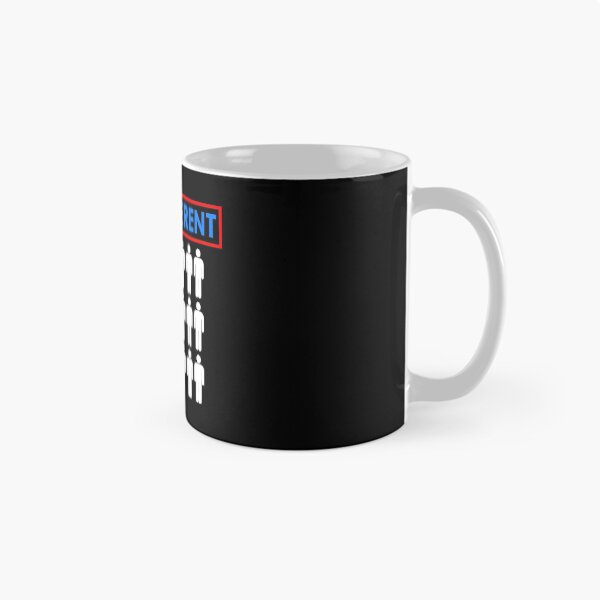 Item preview, BE DIFFERENT Men Bodybuilding Fitness and weight training Unique & inspiring designed and sold by urban-design.