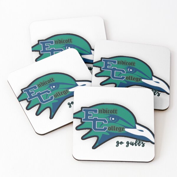 Item preview, Endicott College designed and sold by nostria01.