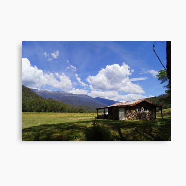 Item preview, Keebles Hut designed and sold by jessfleming.