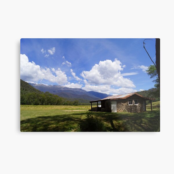 Item preview, Keebles Hut designed and sold by jessfleming.