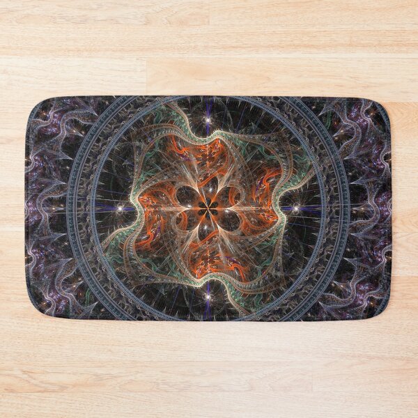 Item preview,  mental concentration designed and sold by Sankofa.