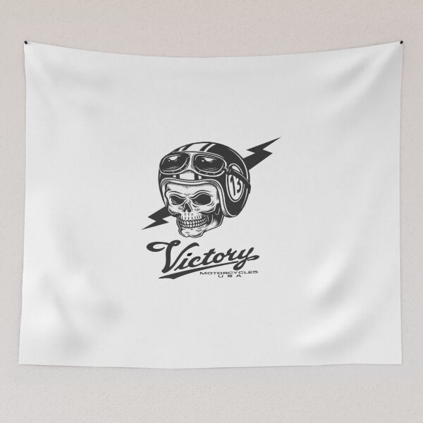 Item preview, Skull Motorcycles designed and sold by ADS Store.