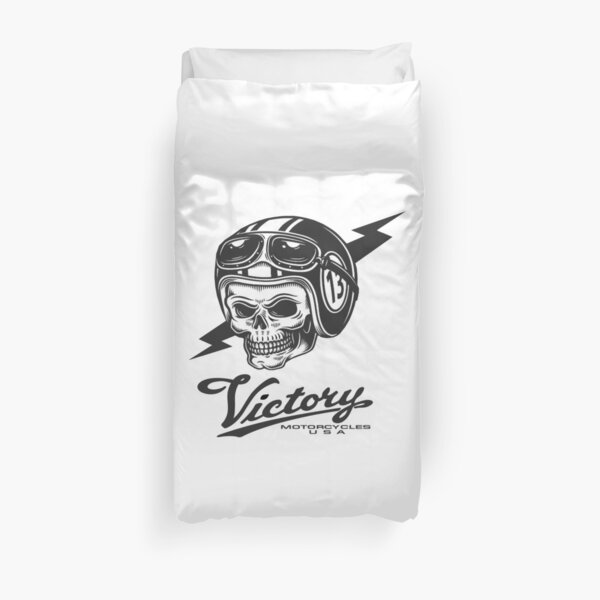 Victory Motorcycle Gifts & Merchandise Redbubble