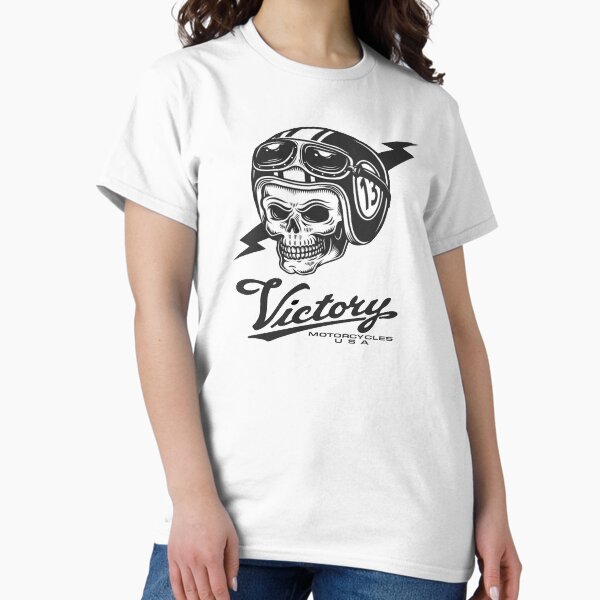 Item preview, Skull Motorcycles designed and sold by ADS Store.
