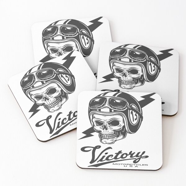 Item preview, Skull Motorcycles designed and sold by ADS Store.
