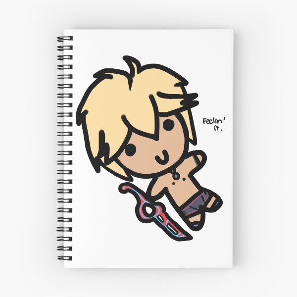 Artikelvorschau, SHULK - Einfach entworfen und verkauft von darkheartangel.