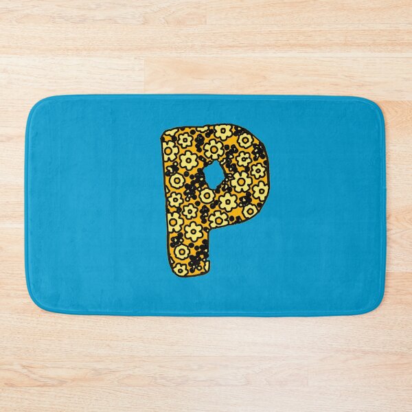 Item preview, P Collection  designed and sold by Attiva.