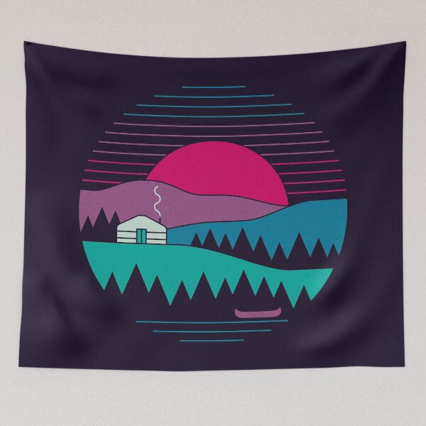 Item preview, Back to Basics designed and sold by thepapercrane.