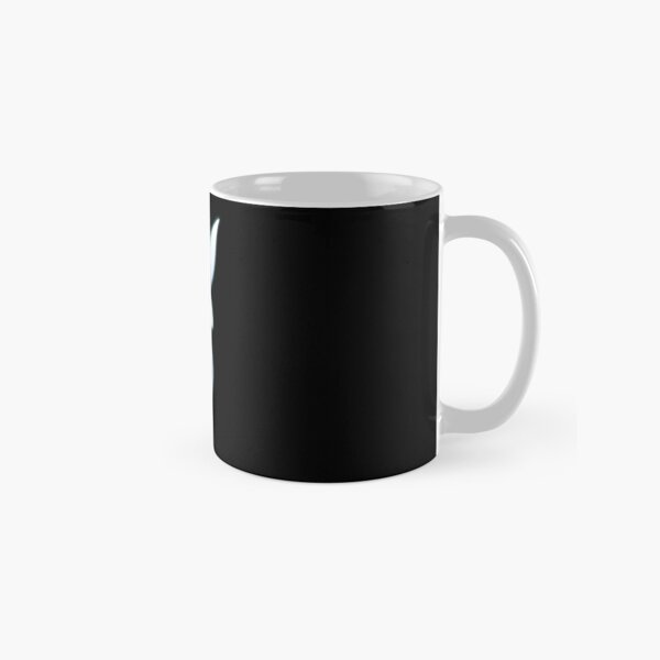 Ori Tasse (Standard)