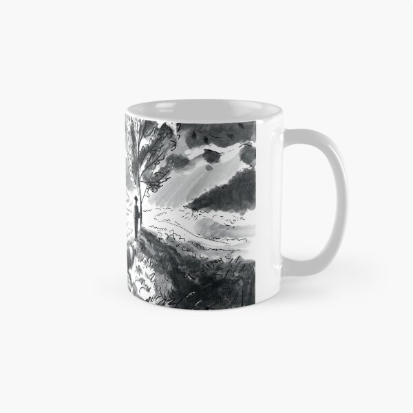Item preview, Crossroads designed and sold by Antonio Moreno.