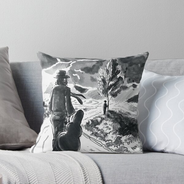 Item preview, Crossroads designed and sold by Antonio Moreno.