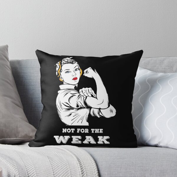 Item preview, 911 Dispatcher Not for the Weak designed and sold by LeNew.