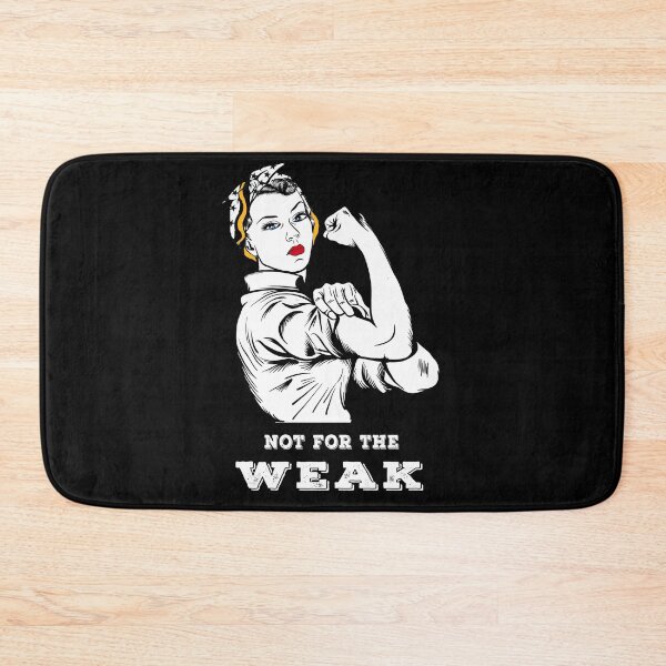 Item preview, 911 Dispatcher Not for the Weak designed and sold by LeNew.