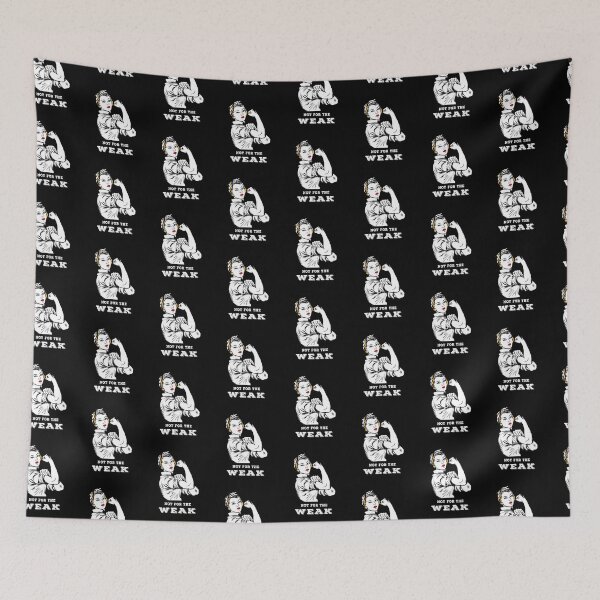 Item preview, 911 Dispatcher Not for the Weak designed and sold by LeNew.