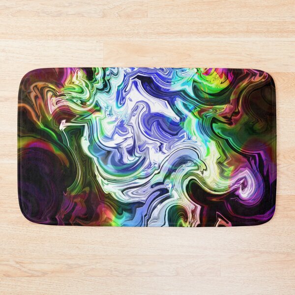 Item preview, Liquid color designed and sold by VWDigitalPaint.