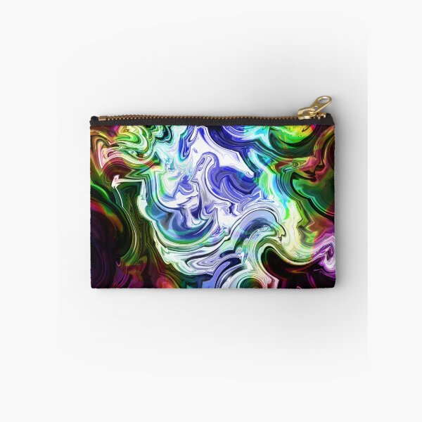Item preview, Liquid color designed and sold by VWDigitalPaint.