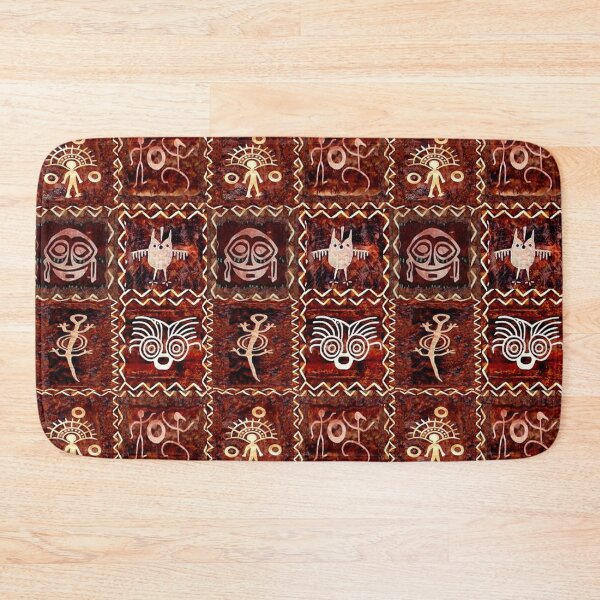 Item preview, ROCK ART designed and sold by Infopreneur123.