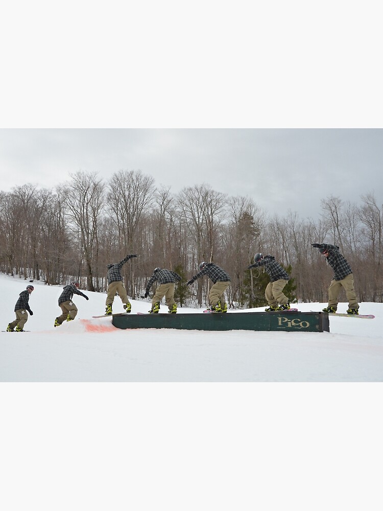 "Pico Pop" Poster by KKooPhotography Redbubble