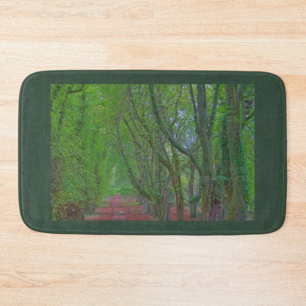 Item preview, Ireland. Killarney National Park.  designed and sold by vadim19.