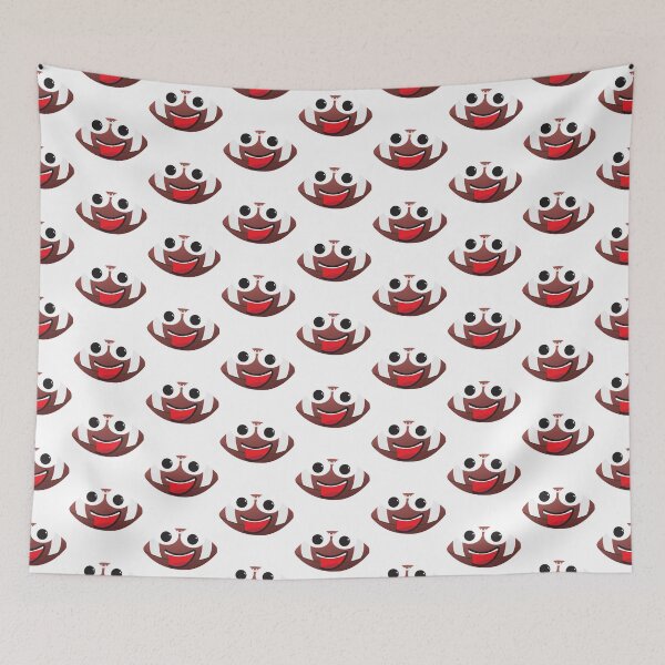 Item preview, American Football Cartoon designed and sold by sigdesign.