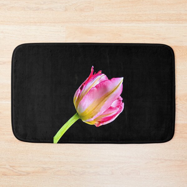 Item preview, Secrets designed and sold by Fancieplants.