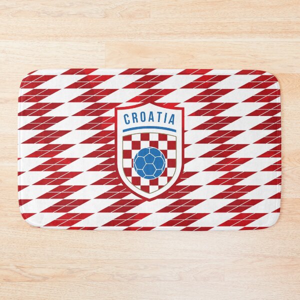 Item preview, Croatia / Hrvatska designed and sold by fimbisdesigns.