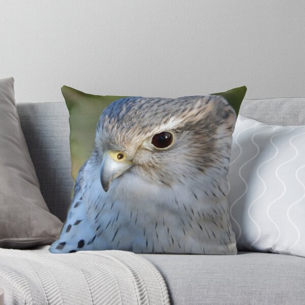 Item preview, Hawk designed and sold by wallcat.