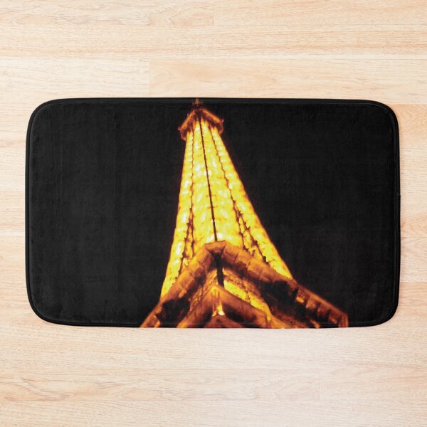 Item preview, Eiffel Tower designed and sold by fimbisdesigns.