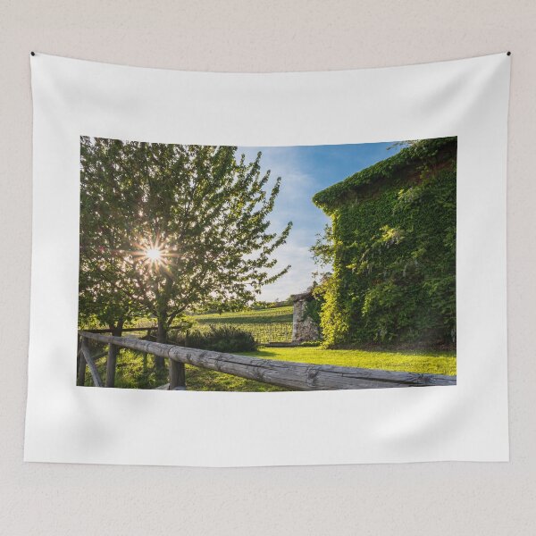 Item preview, Abandoned farm in the countryside of Italy designed and sold by zakaz86.