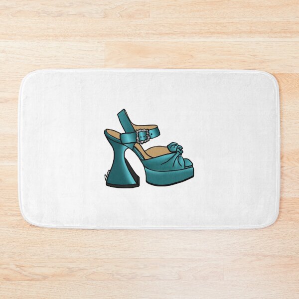 Item preview, Fluevog Deee designed and sold by anne m bray.