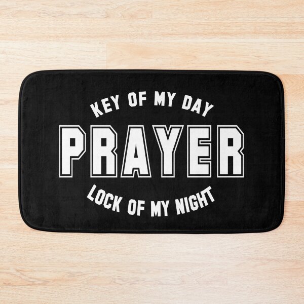 Item preview, Key Of My Day designed and sold by 4wordsmovement.