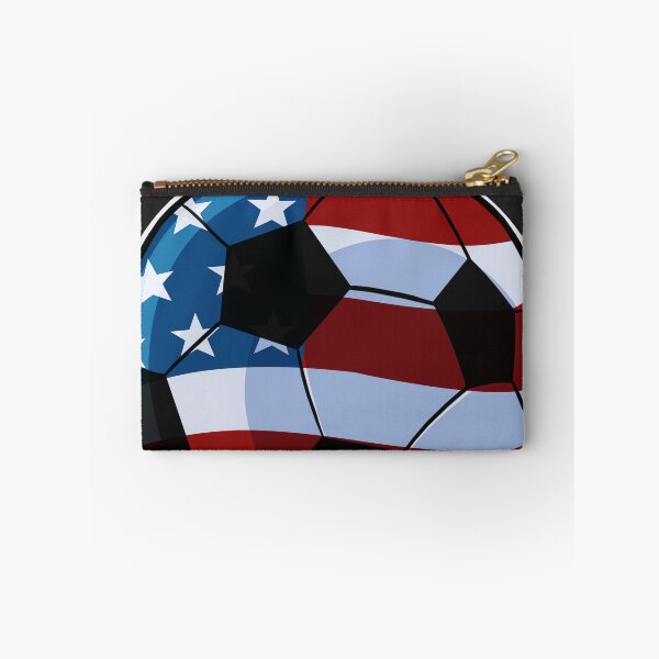 Artikelvorschau, USA Frauenfußball USWNT entworfen und verkauft von Nosek1ng.