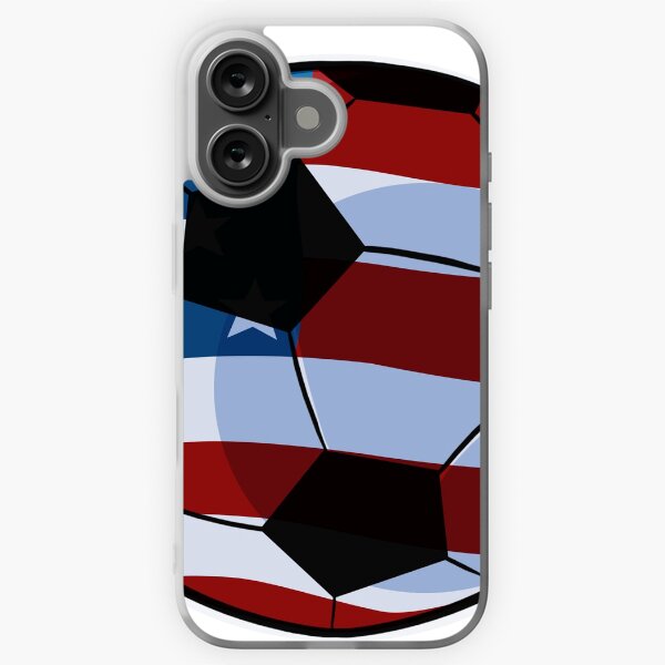 USA Women's Soccer USWNT