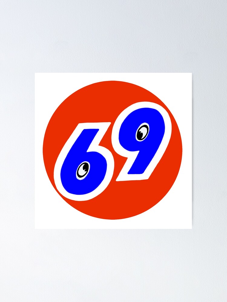 69 position