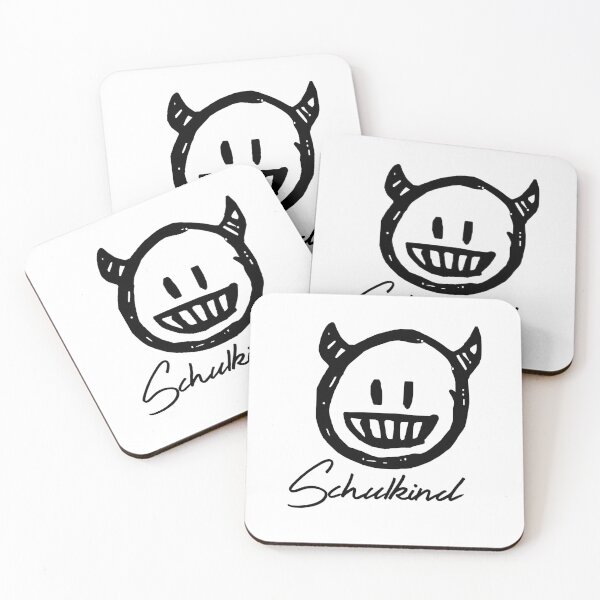 Item preview, school Children designed and sold by DesignDS.
