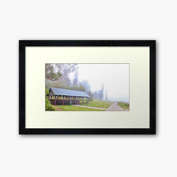 Item preview, Kurnell designed and sold by code7600.