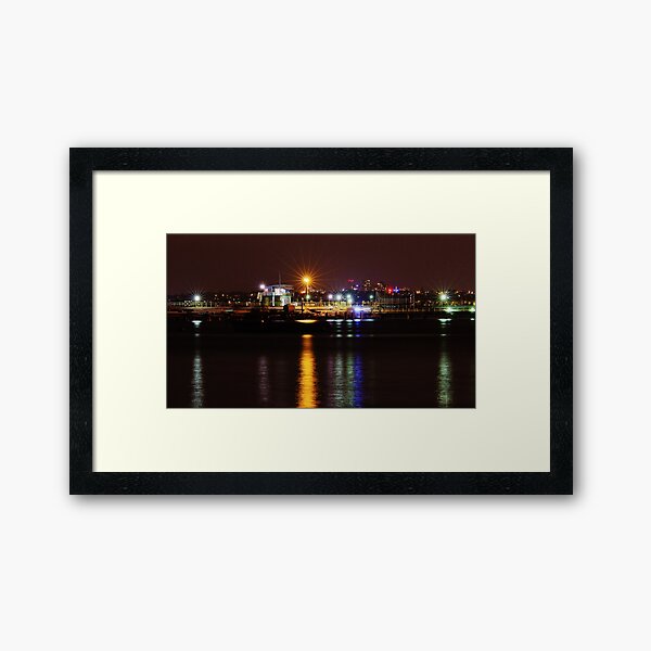 Item preview, Kurnell designed and sold by code7600.