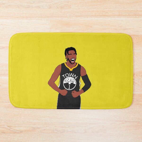 Item preview, D-LO designed and sold by sicksticksco.