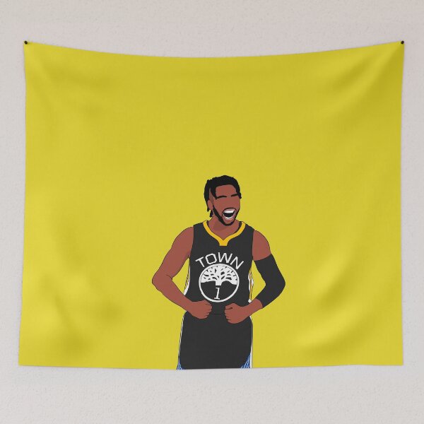 Item preview, D-LO designed and sold by sicksticksco.