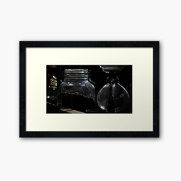 Item preview, Coffee designed and sold by code7600.
