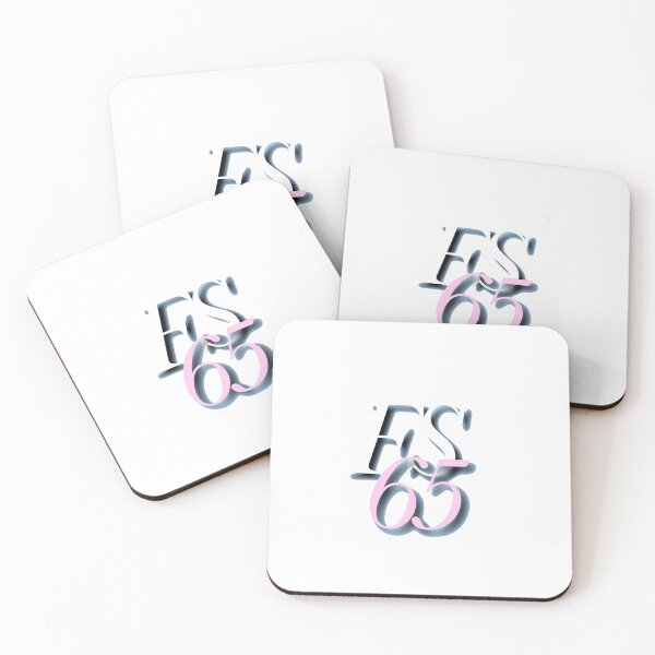 Item preview, FS65 ship logo designed and sold by fs65.