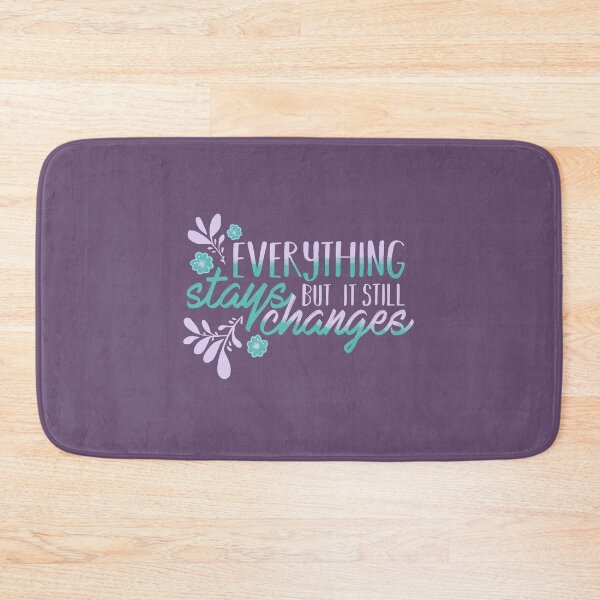 Item preview, everything stays designed and sold by acrownforaking.