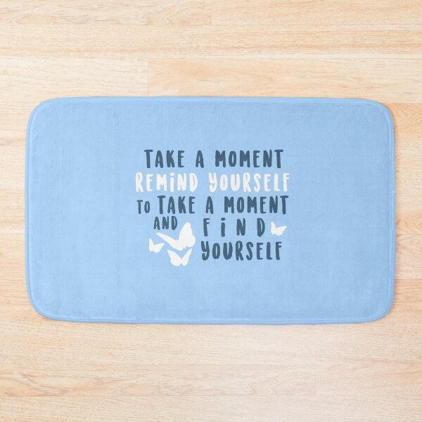 Item preview, take a moment to find yourself designed and sold by acrownforaking.
