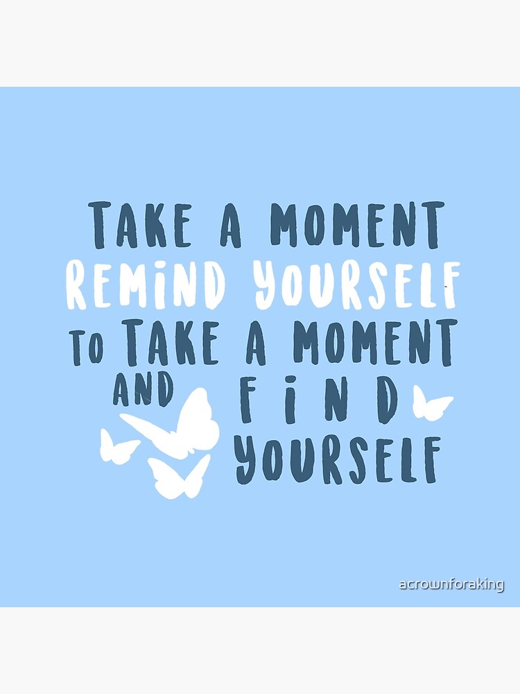 Take the moment. Take the moment and make it perfect. Don't wait for the perfect moment фото. Seize the moment. Take the moment.
