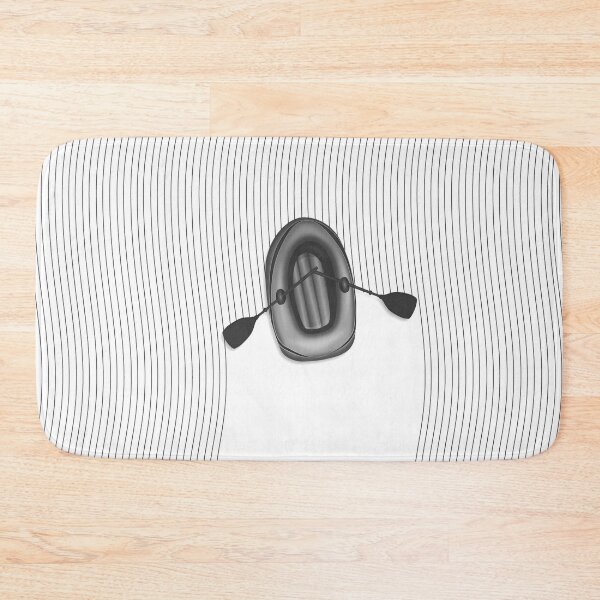Item preview, Cruisin' designed and sold by mensijazavcevic.